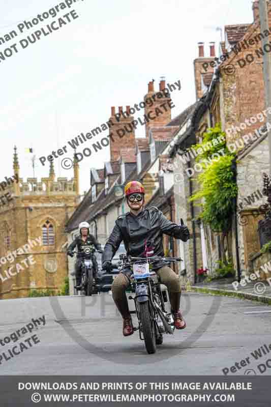 Vintage motorcycle club;eventdigitalimages;no limits trackdays;peter wileman photography;vintage motocycles;vmcc banbury run photographs